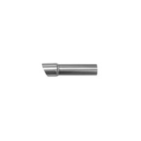 Arrow Db-killer Terminale Pista 35mm 