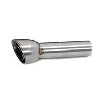 Arrow 11020db Db Killer