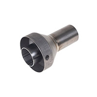 Arrow Round Sil DB Killer