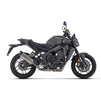 Échappement Arrow Indy Race Evo Titane Racing Mt-09 2024