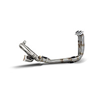 Arrow Works Approved Collectors Mt-07 2021