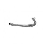Collettori Arrow Racing Titanio Bmw R1300 Gs