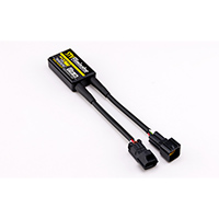 Exclusor de Válvula Healtech STV Eliminator Z 650
