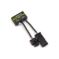Kit Eliminador de Servo de Escape Healtech ESE-SW-BM1