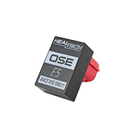 Exclusor lambda Healtech Os E5A Euro 5