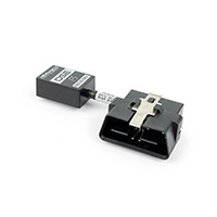Eliminador de Lambda Healtech Os E5B Euro 5