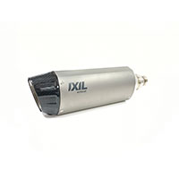 Ixil Vse Hexoval Xtrem Racing Slip On 300 Rally