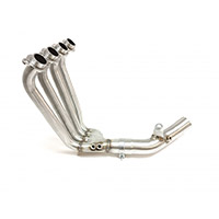 Ixil DKat Collector Honda CB 1000 Hornet 2025