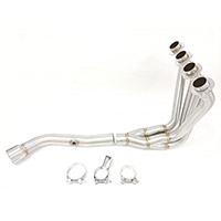 Ixil Dkat Racing Colectors Kawasaki Z900 2020