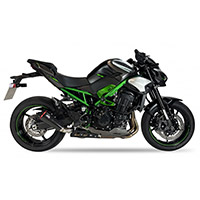 Ixil Xc XTrem Carbone Slip On Z900 2025 - 3