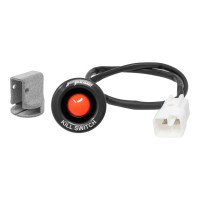 Jet Prime Kill Switch Kawasaki Zx-10r