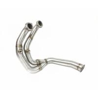 Collettori Ixil Dkat Cf Moto 1000 Mt-x