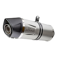 Leovince Lv One Evo Racing Slip On Trk 502x