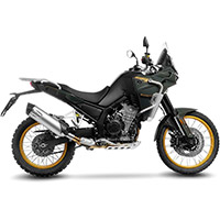 Leovince One Evo Racing Slip On Kove 800x - img 2
