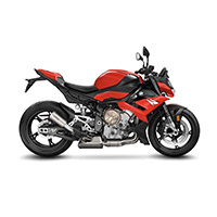 Leovince Lv-10 Titane Approuvé Slip On S1000r