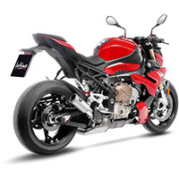 Leovince Corsa Titane Racing Slip On S1000r