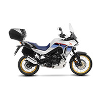 LeoVince LV-14 チタンレーシングスリップオン トランサルプ750 - img 2
