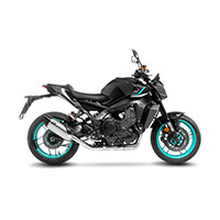 Kit Complet LeoVince LV-14R ECE MT-09 2024 - img 2