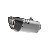 Kit Complet Arrow Lv-14 R Homologué Tracer 9 2025