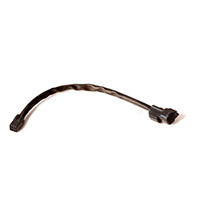 Kit di montaggio LeoVince 208194R Tenere 700