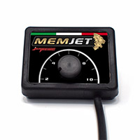 Memjet Evo Power Module 004 Wiring