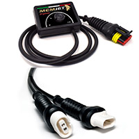 Unité D'alimentatione Memjet Evo Avec Cable 009