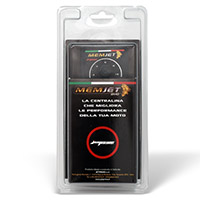 Unidad de Control Memjet Evo Cableado 009 - 3