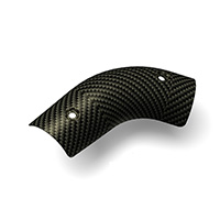 Mivv Acc.078.0 Cover Carbon