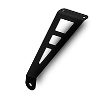 Mivv Acc.079.0 Bracket Black