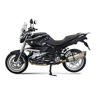 Mivv SuonoSteelがSlipOn R1200R2008を承認