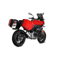 Mivv X-M1 TITAN EURO 5 Bmw F 900 Xr 2020/21 - 3