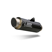 Kit Completo Mivv Gp Pro Carbonio Cbr650r