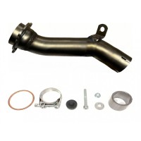 Ixil Sove Hexoval Xtrem Evolotion Slip On Nx500 - img 2