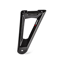 Bracket Akraprovic P-mbb10e1/1 Carbon Bmw S1000 Rr