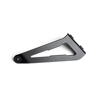 Soporte de Silenciador Akrapovic YZF R7 2026