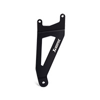 Bracket Akaprovic P-x228 Alluminium Bmw S1000 Rr