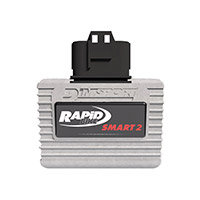 Centralina Rapid Bike Smart 2 Bmw R1300 Gs
