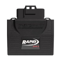 Kit Unité de Contrôle Rapid Bike Evo 2 690 Enduro 2026