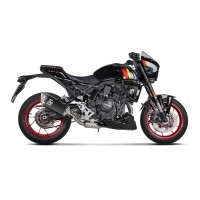img 2