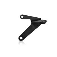 Kit Complet Akrapovic Racing Line Titane Tiger 660