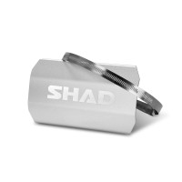 Paracalore Shad X1sp01 Alluminio