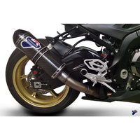 Termignoni Silencieux Pour Bmw S 1000 RR (2014-2016)