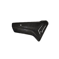 Termignoni Carbon Heat Shield S1000rr 2019