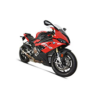 Termignoni GP クラシック レーシング スリップオン S1000RR 2019 - 3