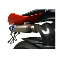 Termignoni Full Racing Kit Ducati Panigale - img 2