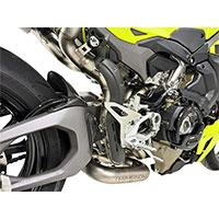 Termignoni Racing Slip Ons Kit Streetfighter V4 25 - 3