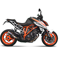 Termignoni Slip On Gp Classic 1290 Super Duke - img 2