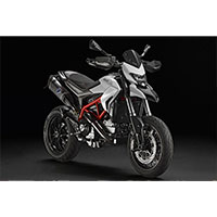 Termignoni Ducati Hypermotard 939 Système complet d'échappement Racing - 3