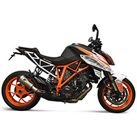 Termignoni Slip On Relevance 1290 Super Duke - img 2