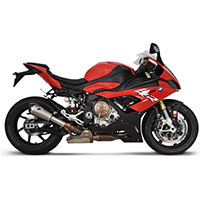 Termignoni Conical Ce Silencer Bmw S1000rr - 3